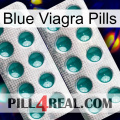 Blue Viagra Pills dapoxetine2